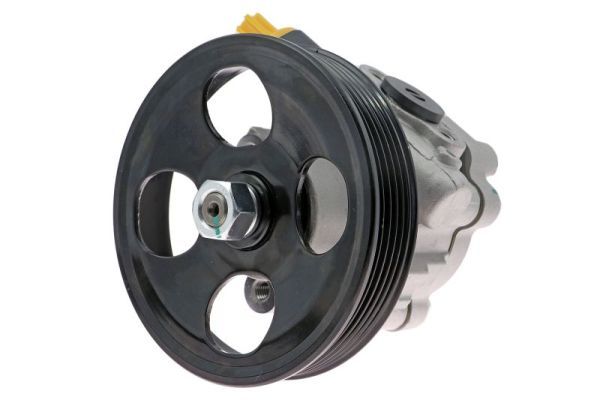 Pompa hydrauliczna, układ kierowniczy LAUBER 55.0825