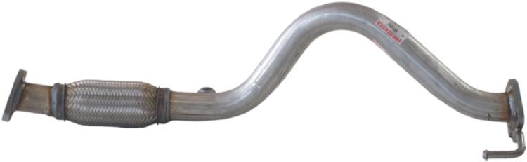 Rura wydechowa BOSAL 750-133