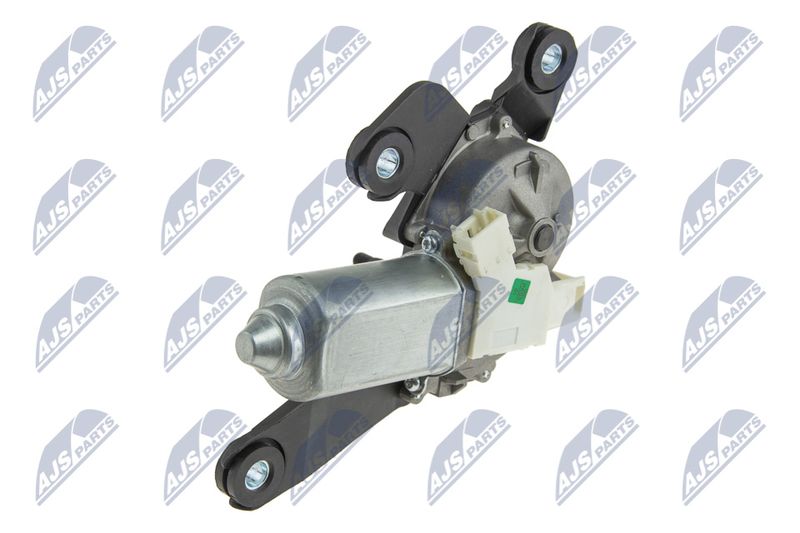 Silnik wycieraczek NTY ESW-PE-006