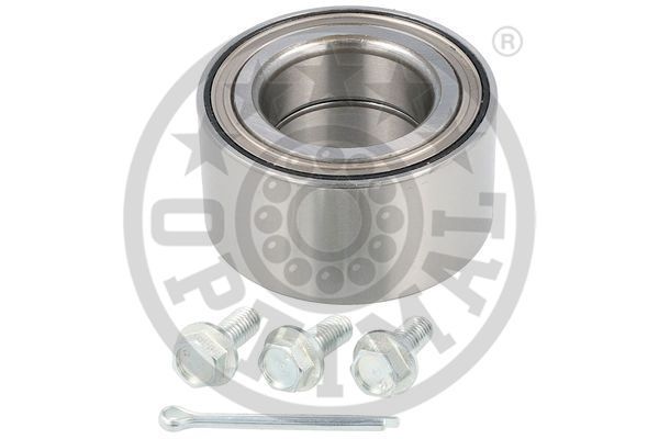 Zestaw łożysk koła OPTIMAL 991749