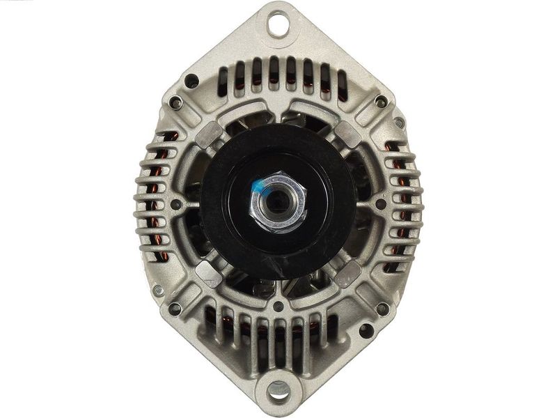 Alternator AS-PL a3261