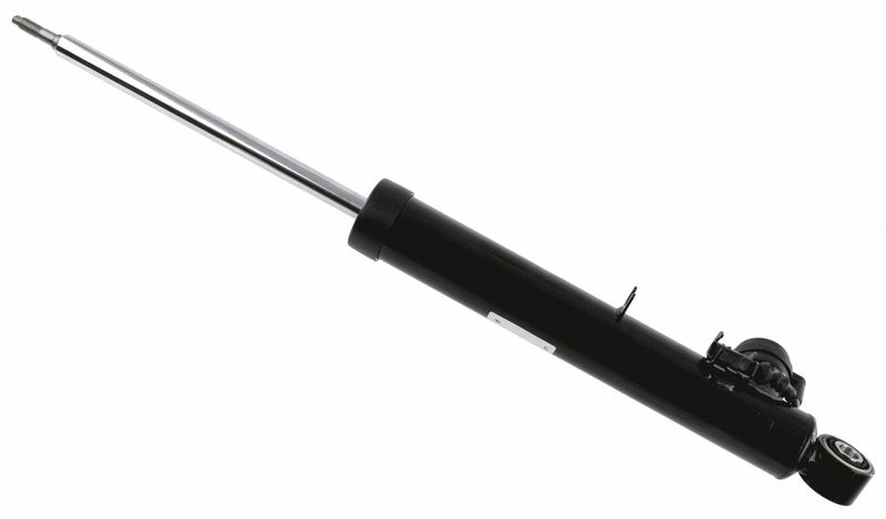 Amortyzator SACHS 319 007