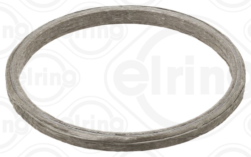Uszczelka, rura wylotowa ELRING 567.490
