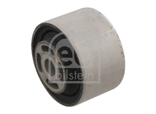 Łożyskowanie, mechanizm różnicowy FEBI BILSTEIN 29803