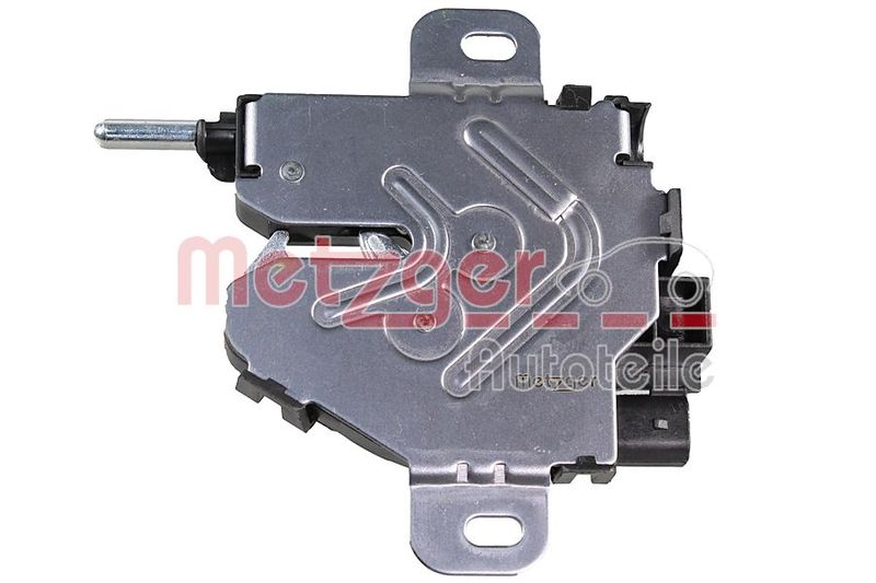 Zamek maski METZGER 2310760