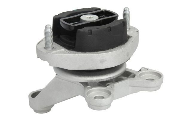 Mocowanie, manualna skrzynia biegów REINHOCH RH12-0018