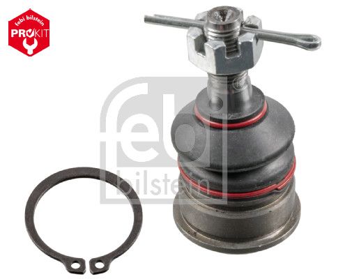 Przegub mocujący / prowadzący FEBI BILSTEIN 42650