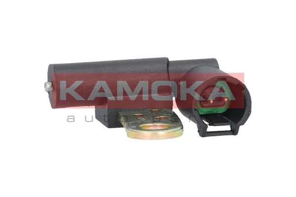 Generator impulsów, wał korbowy KAMOKA 109007
