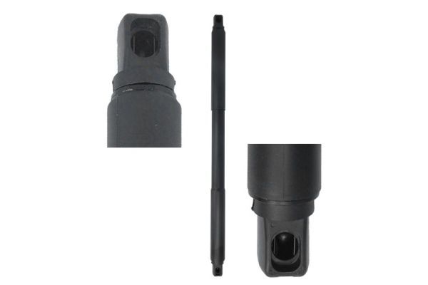 Sprężyna gazowa, pokrywa bagażnika Magnum Technology MGS3151MT