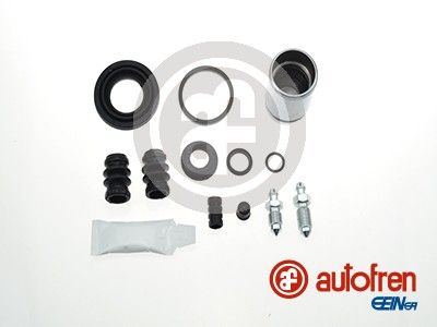 Zestaw naprawczy, zacisk hamulca AUTOFREN SEINSA D41890C