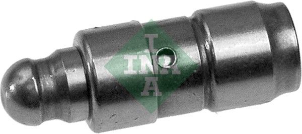 Popychacze zaworowe INA 420 0098 10