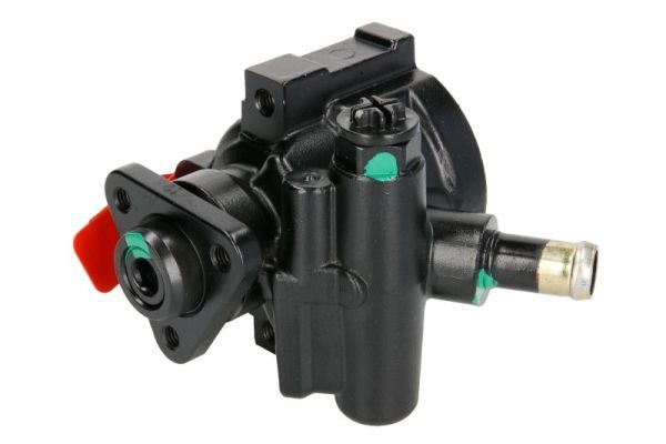 Pompa hydrauliczna, układ kierowniczy LAUBER 55.8088