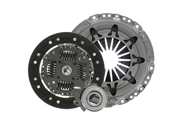 Zestaw sprzęgieł AISIN CKS-061R