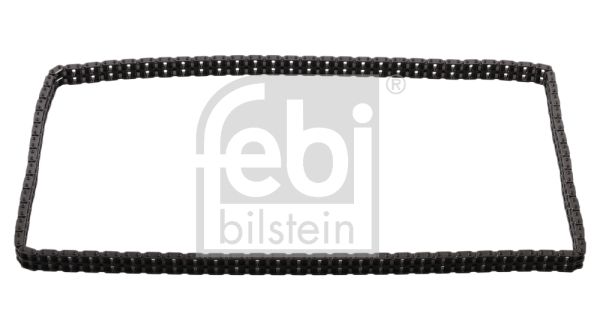 Łańcuch rozrządu FEBI BILSTEIN 33975