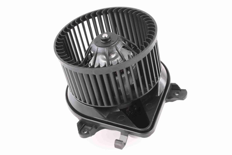 Wentylator wewnętrzny VEMO V22-03-1837