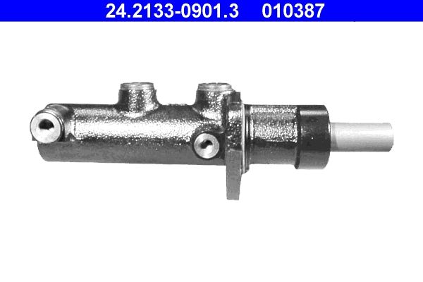Pompa hamulcowa ATE 24.2133-0901.3