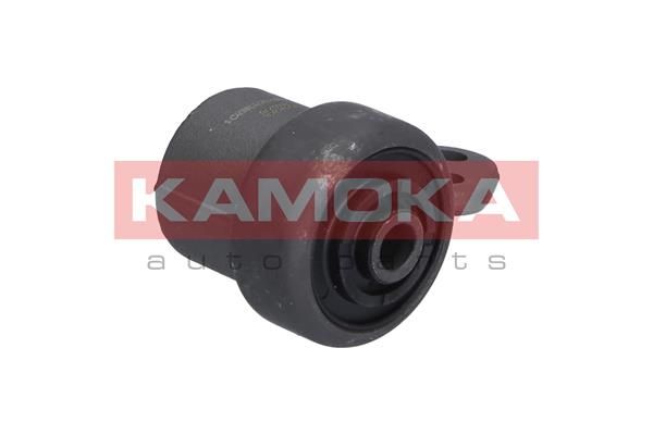 Łożyskowanie, wahacz KAMOKA 8800270