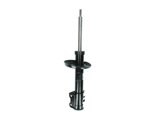 Amortyzator Magnum Technology AGX098MT