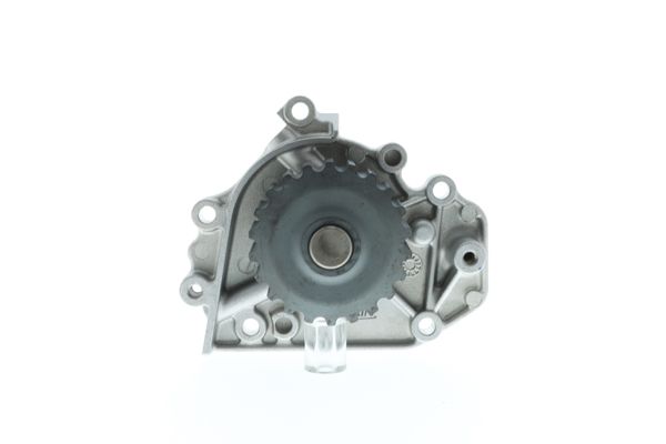 Pompa wody, chłodzenie silnika Aisin WPH-056V
