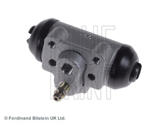 Cylinderek hamulcowy BLUE PRINT ADC44432
