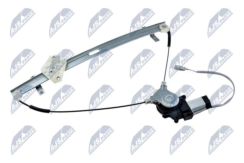 Podnośnik szyby NTY EPS-HD-011