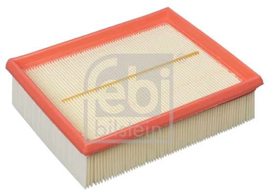 Filtr powietrza FEBI BILSTEIN 30993