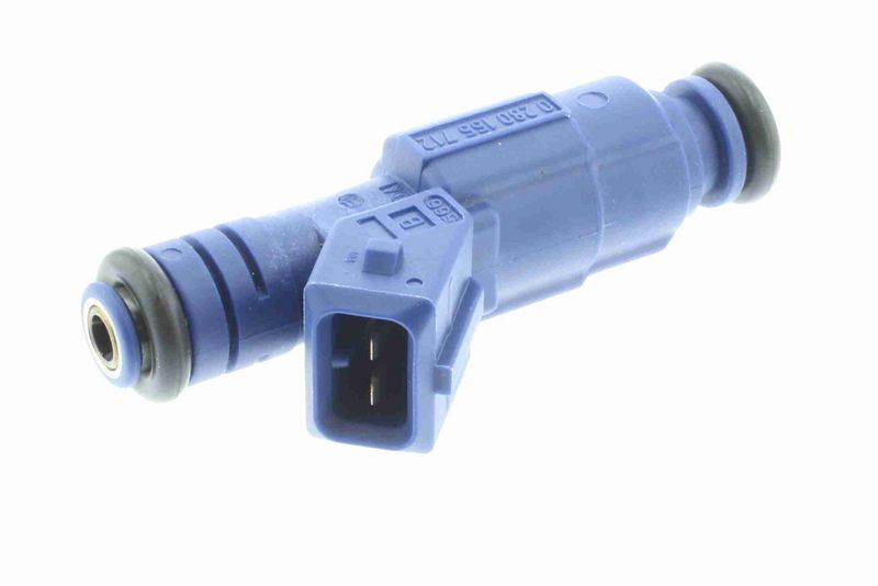 Wtryskiwacz VEMO V40-11-0071
