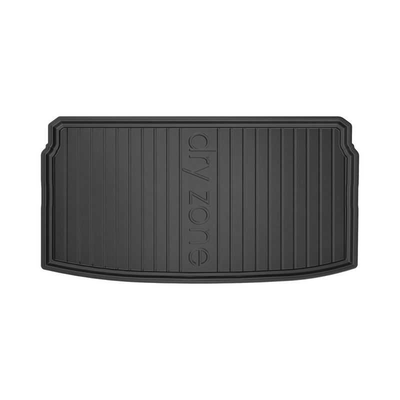 Wkład do bagażnika Frogum DZ413153