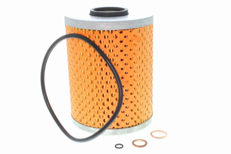 Filtr oleju VAICO V20-0050