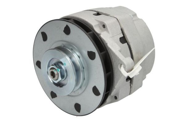 Alternator STARDAX STX100760