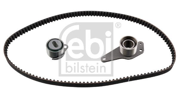Zestaw paska rozrządu FEBI BILSTEIN 11131