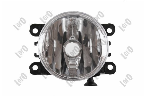Reflektor przeciwmgłowy ABAKUS 042-50-910