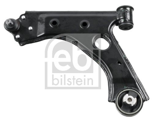 Wahacz, zawieszenie koła FEBI BILSTEIN 29144