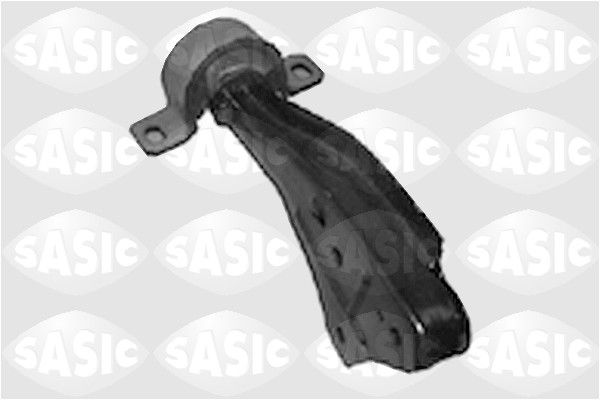 Łożyskowanie silnika SASIC 4001389