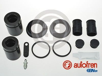 Zestaw naprawczy, zacisk hamulca AUTOFREN SEINSA D42594C