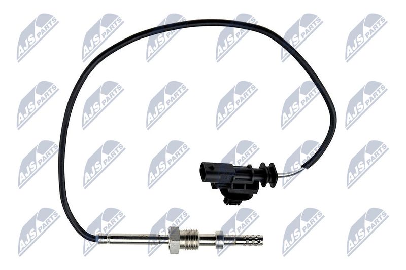 czujnik, temperatura spalin NTY EGT-AR-013