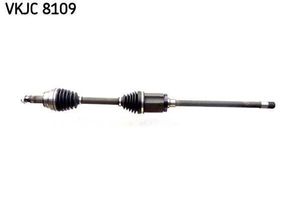 Wał napędowy SKF VKJC8109