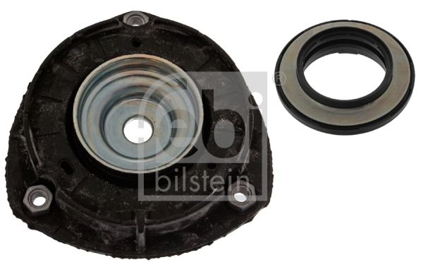 Mocowanie amortyzatora FEBI BILSTEIN 45529