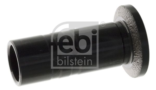 Popychacze zaworowe FEBI BILSTEIN 48341