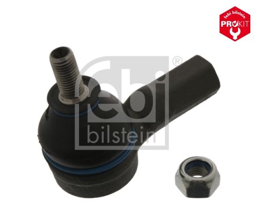 Końcówka drążka kierowniczego poprzecznego FEBI BILSTEIN 24946