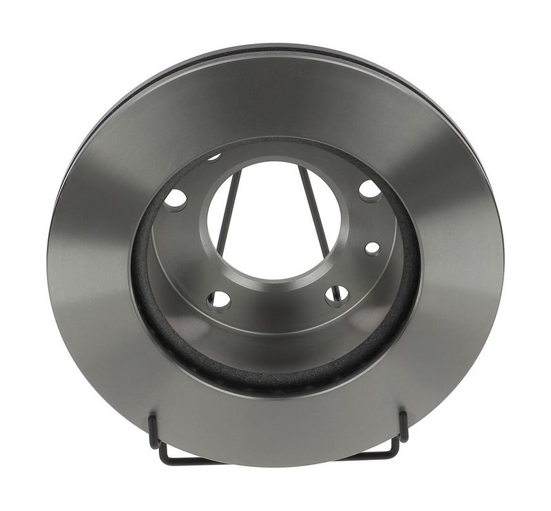 Tarcza hamulcowa FERODO FCR228A