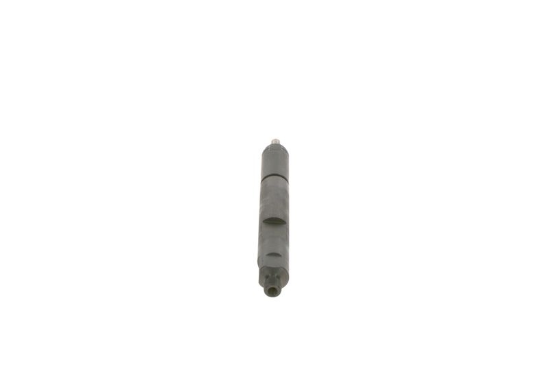 Korpus wtryskiwacza BOSCH 0 432 291 534