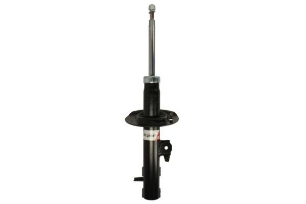 Amortyzator Magnum Technology AG0339MT