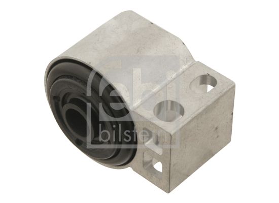 Łożyskowanie, wahacz FEBI BILSTEIN 30054