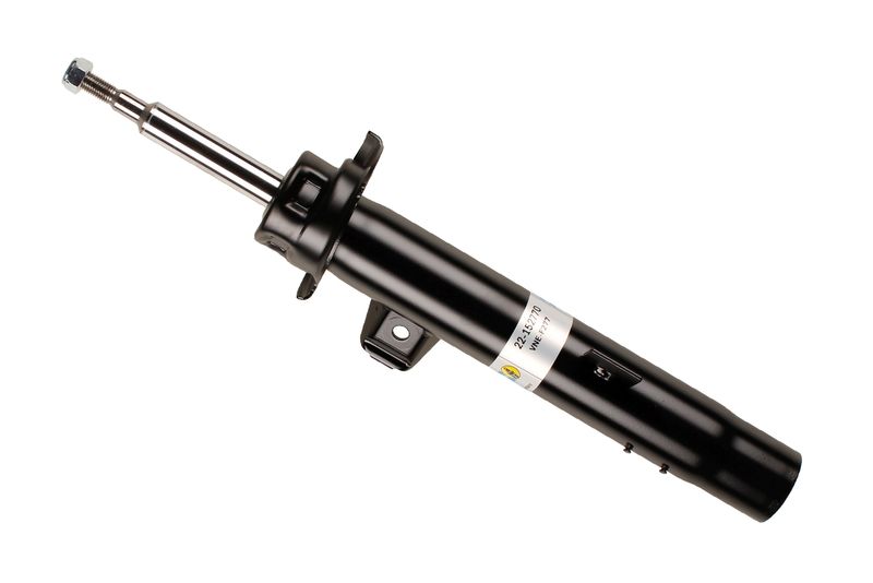 Amortyzator BILSTEIN 22-152770