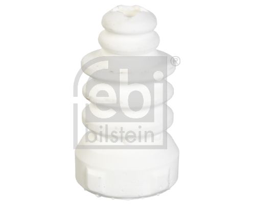 Odbojnik, resorowanie FEBI BILSTEIN 23446