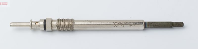 Świeca żarowa DENSO dg-142