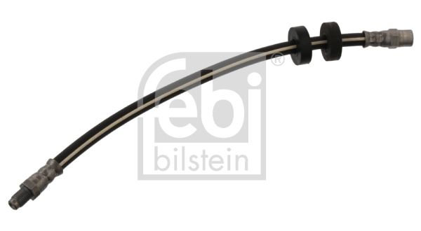 Przewód hamulcowy elastyczny FEBI BILSTEIN 06562