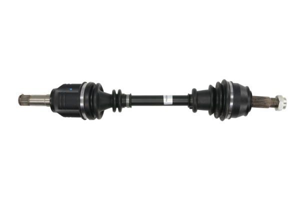 Wał napędowy POINT GEAR PNG72512