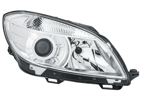 Reflektor HELLA 1EL010417-381